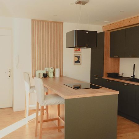 Au Coeur De Hyeres, Ideal Pour Les Couples ! Екстер'єр фото