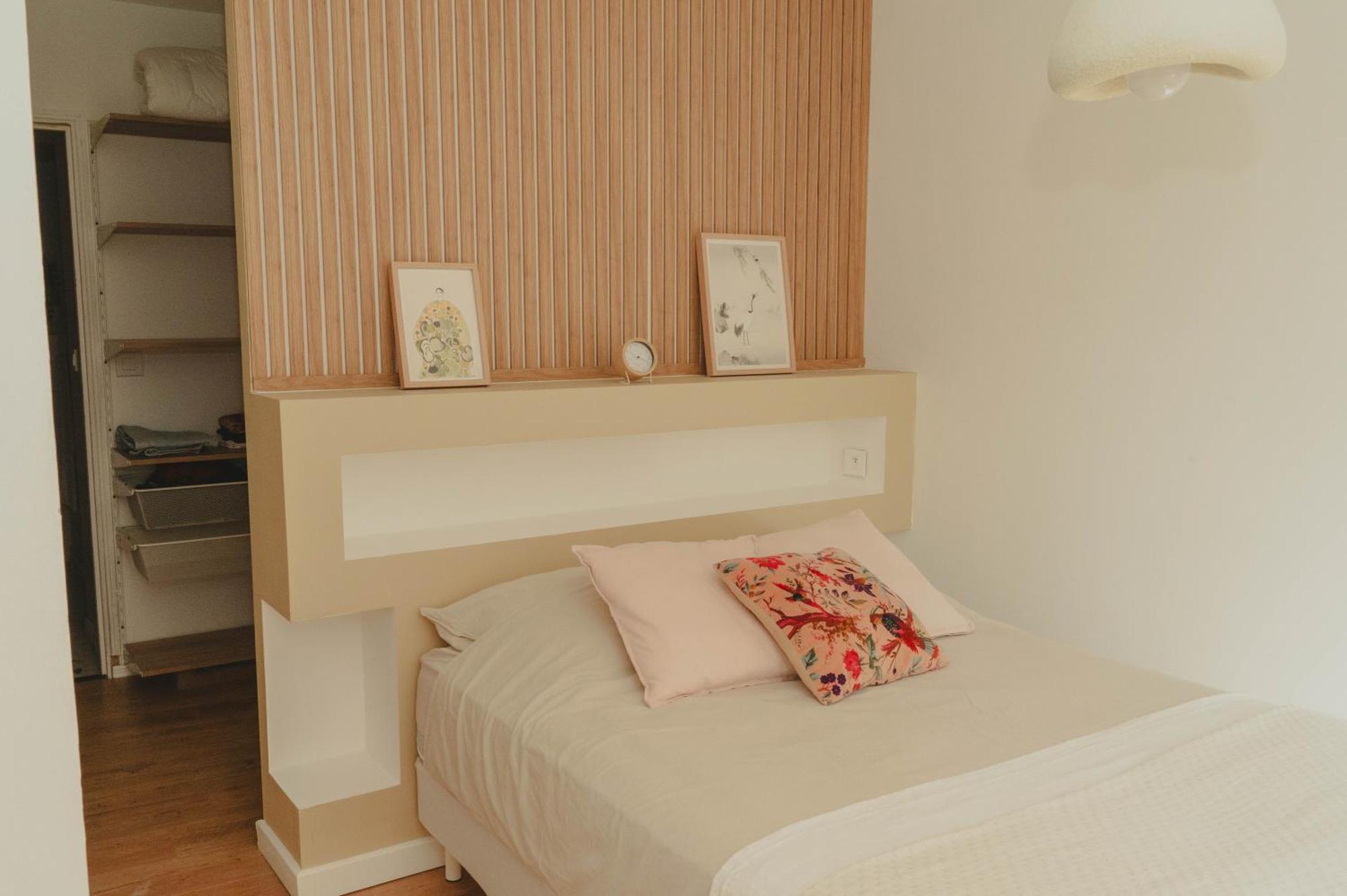 Au Coeur De Hyeres, Ideal Pour Les Couples ! Екстер'єр фото