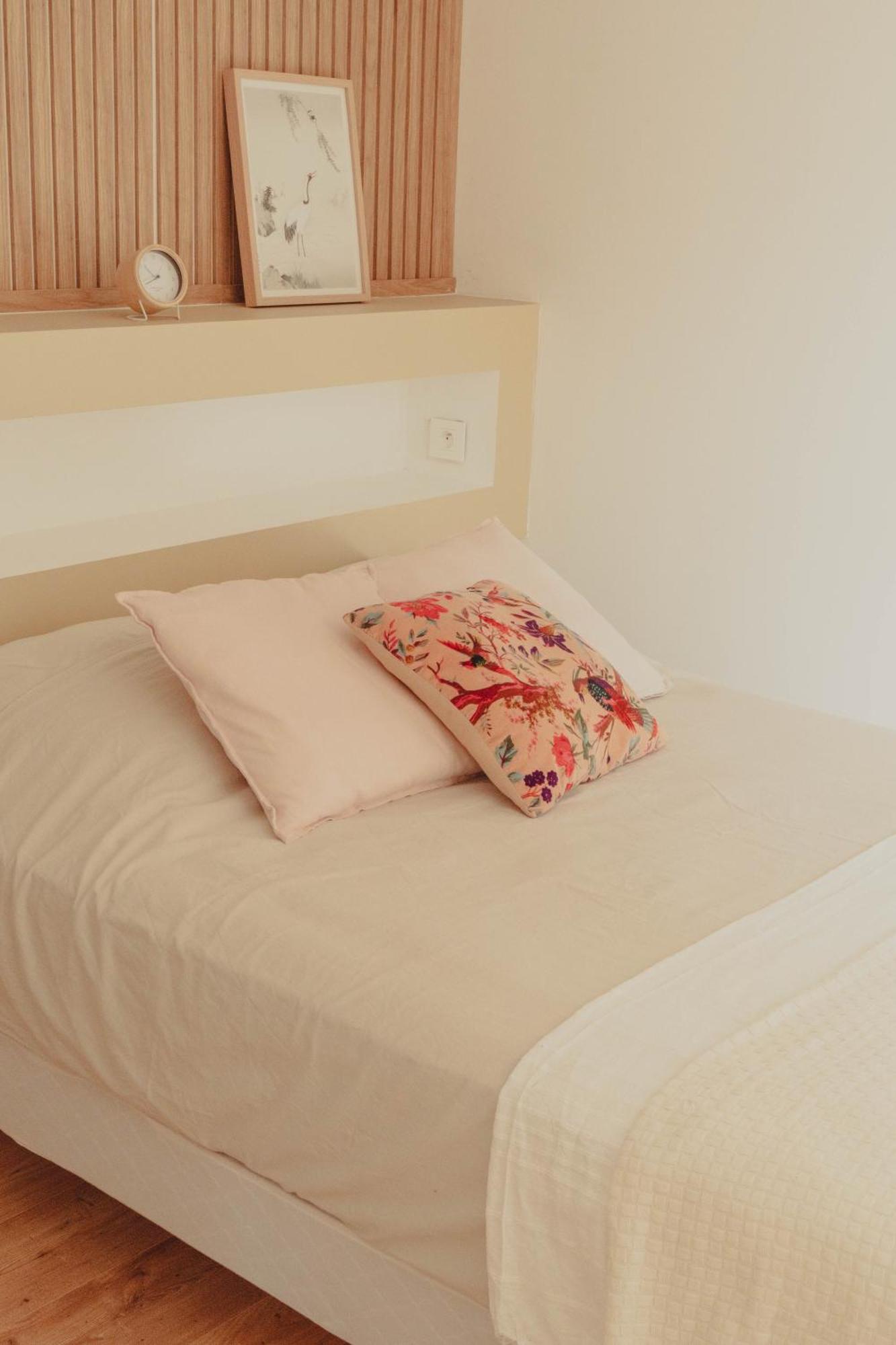 Au Coeur De Hyeres, Ideal Pour Les Couples ! Екстер'єр фото
