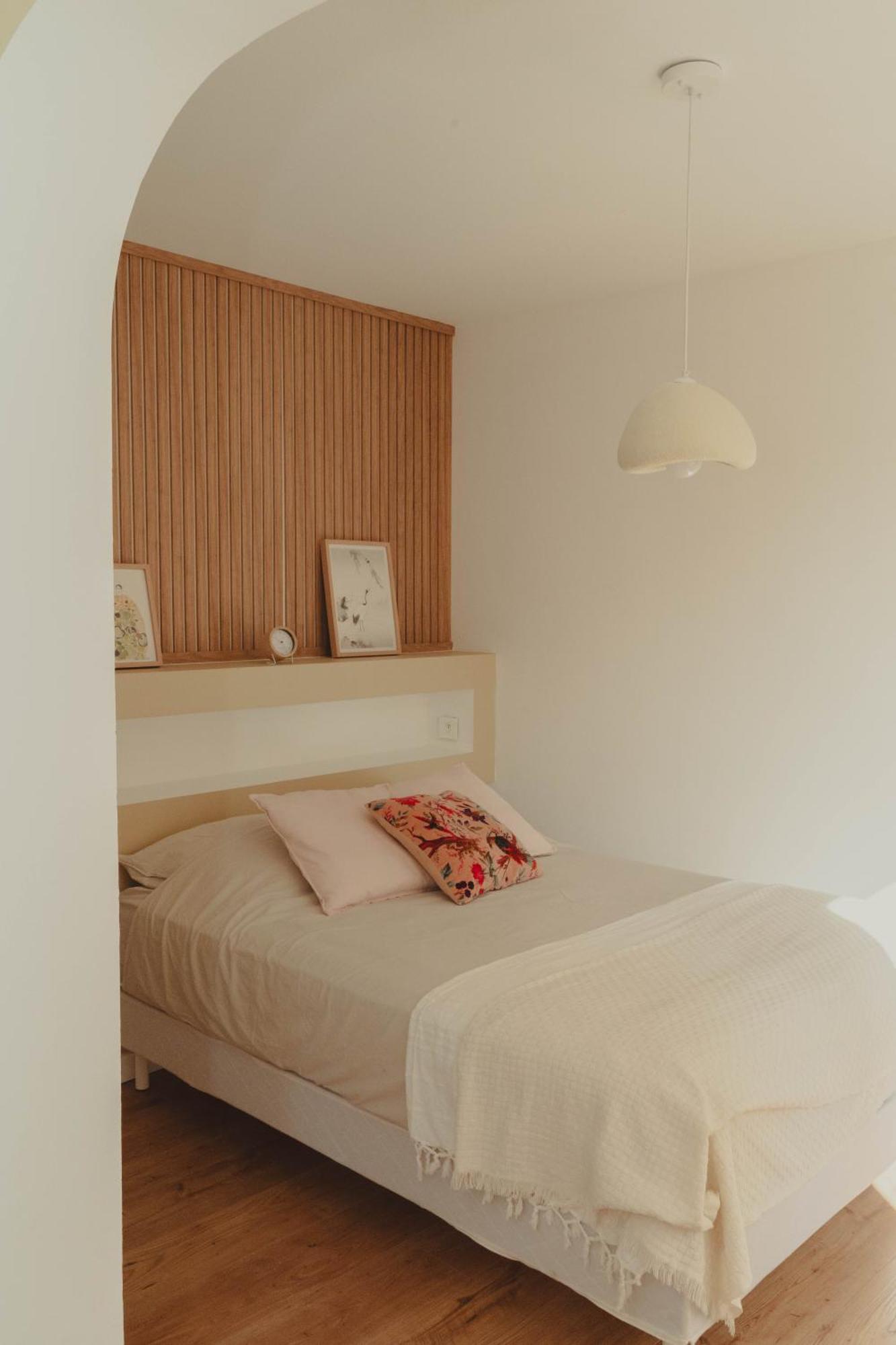 Au Coeur De Hyeres, Ideal Pour Les Couples ! Екстер'єр фото