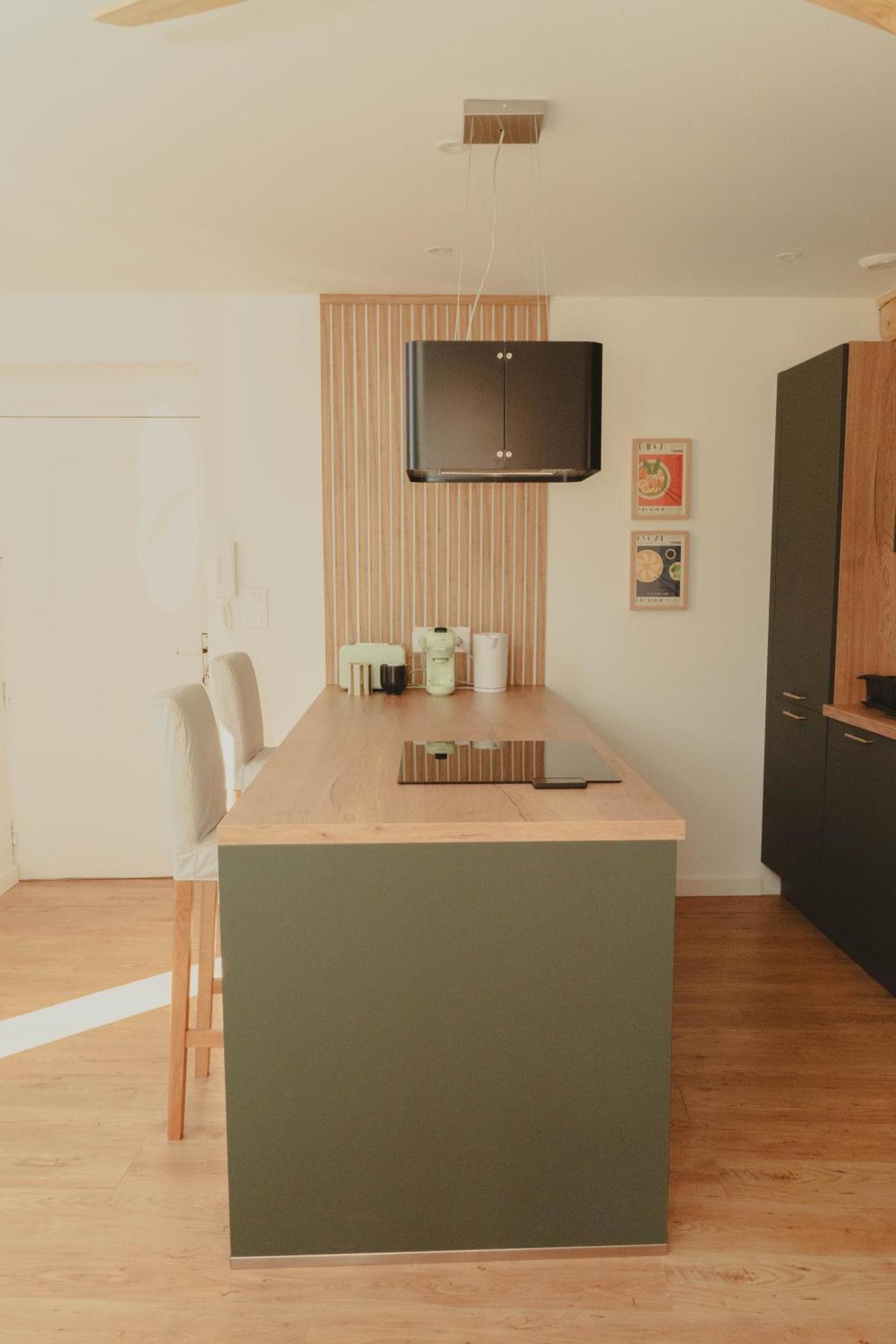 Au Coeur De Hyeres, Ideal Pour Les Couples ! Екстер'єр фото