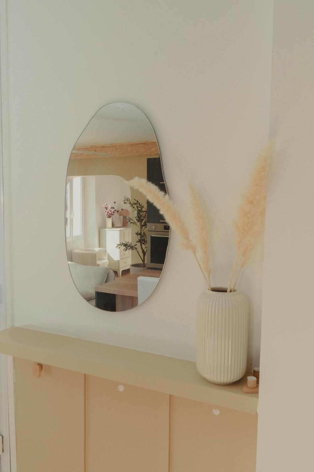 Au Coeur De Hyeres, Ideal Pour Les Couples ! Екстер'єр фото