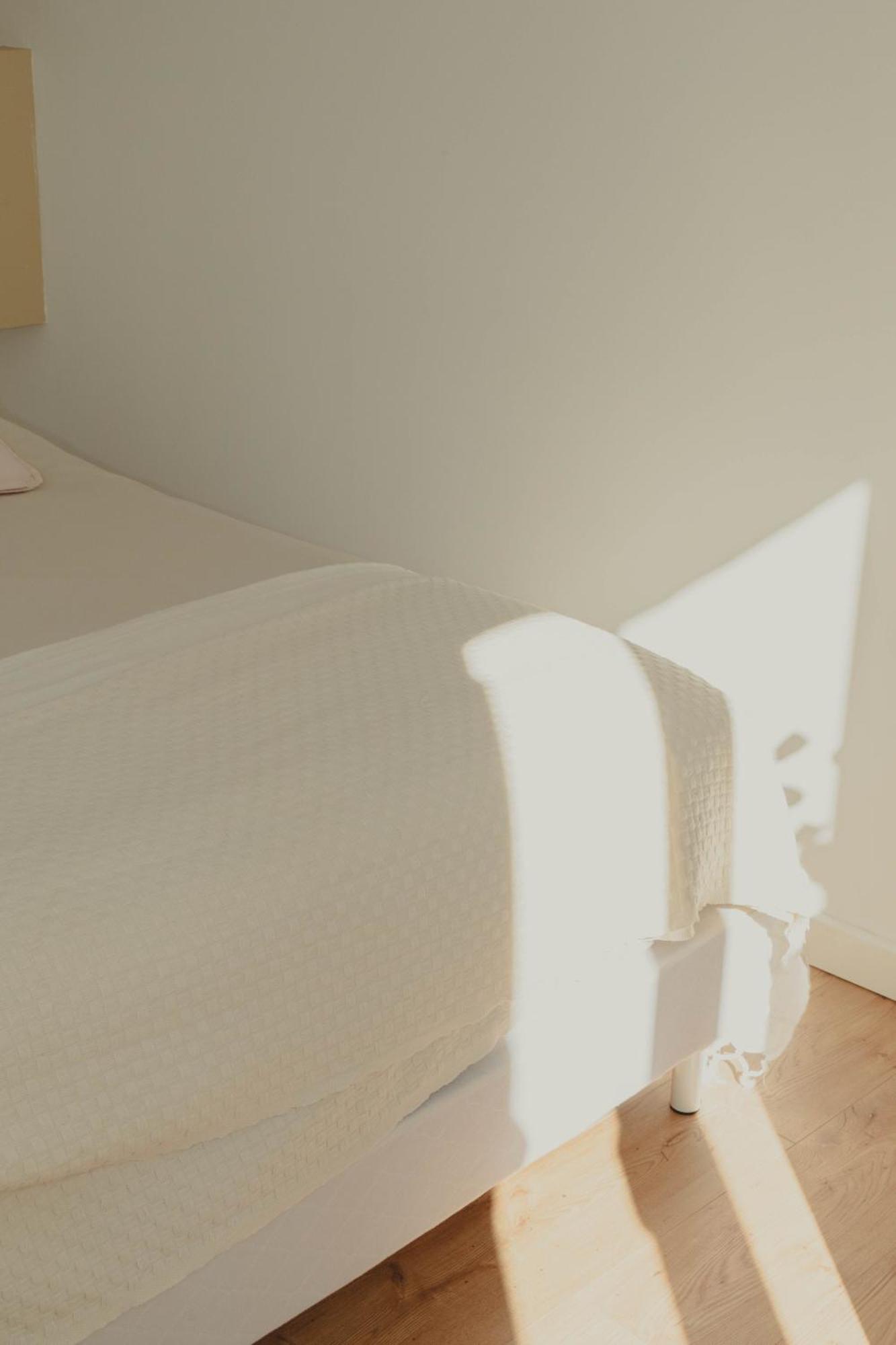 Au Coeur De Hyeres, Ideal Pour Les Couples ! Екстер'єр фото