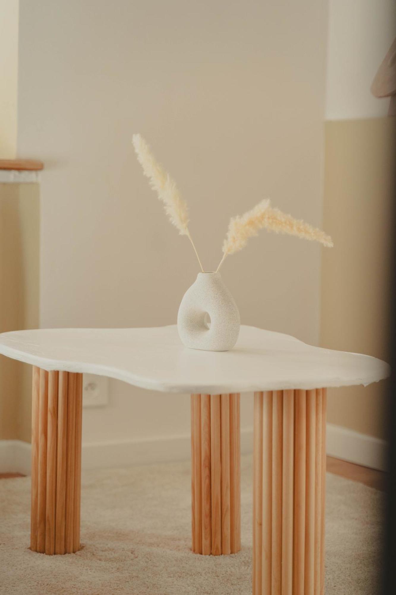 Au Coeur De Hyeres, Ideal Pour Les Couples ! Екстер'єр фото