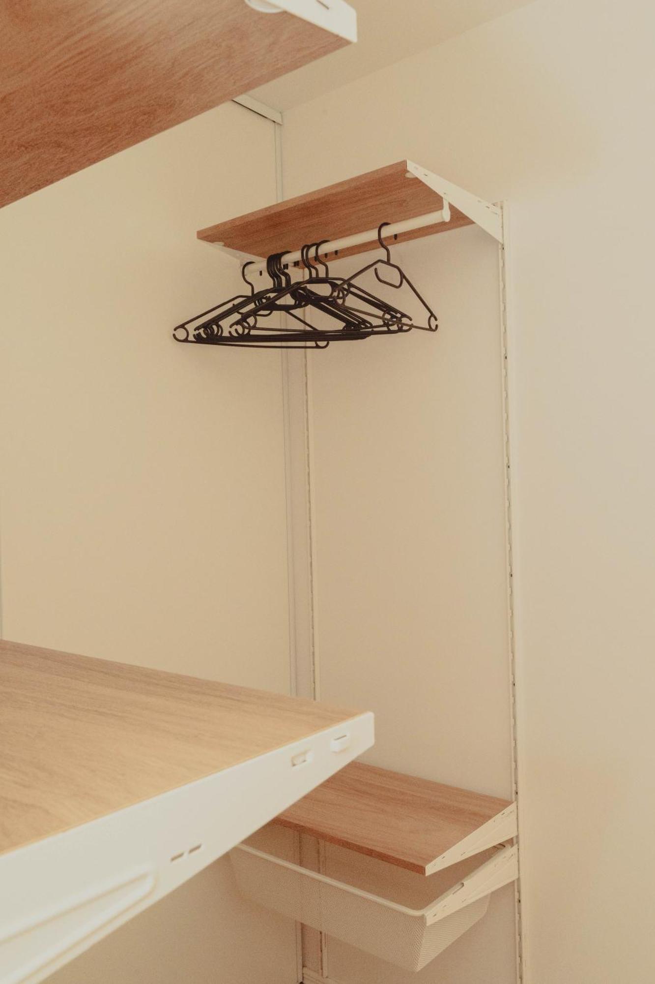 Au Coeur De Hyeres, Ideal Pour Les Couples ! Екстер'єр фото