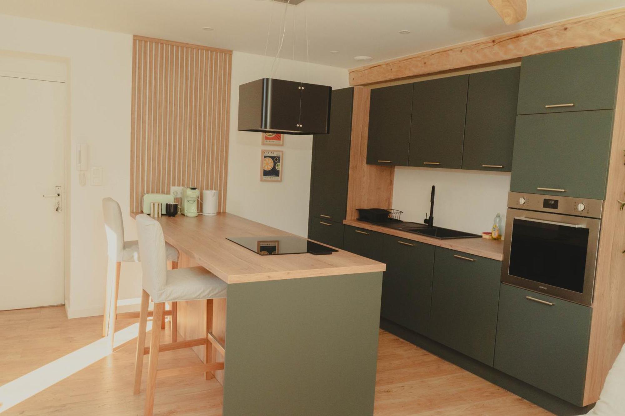 Au Coeur De Hyeres, Ideal Pour Les Couples ! Екстер'єр фото