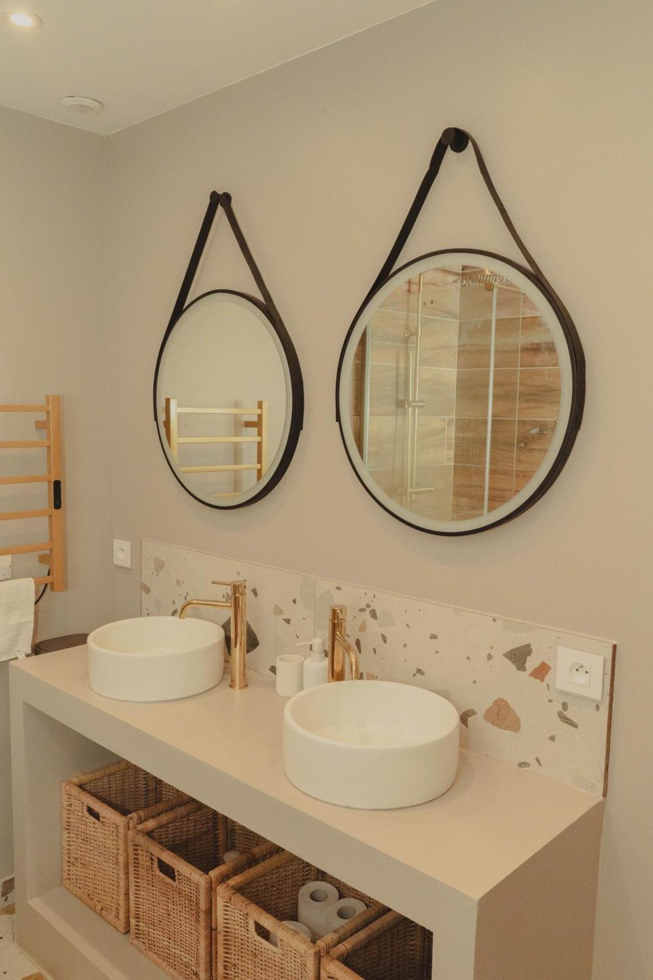 Au Coeur De Hyeres, Ideal Pour Les Couples ! Екстер'єр фото