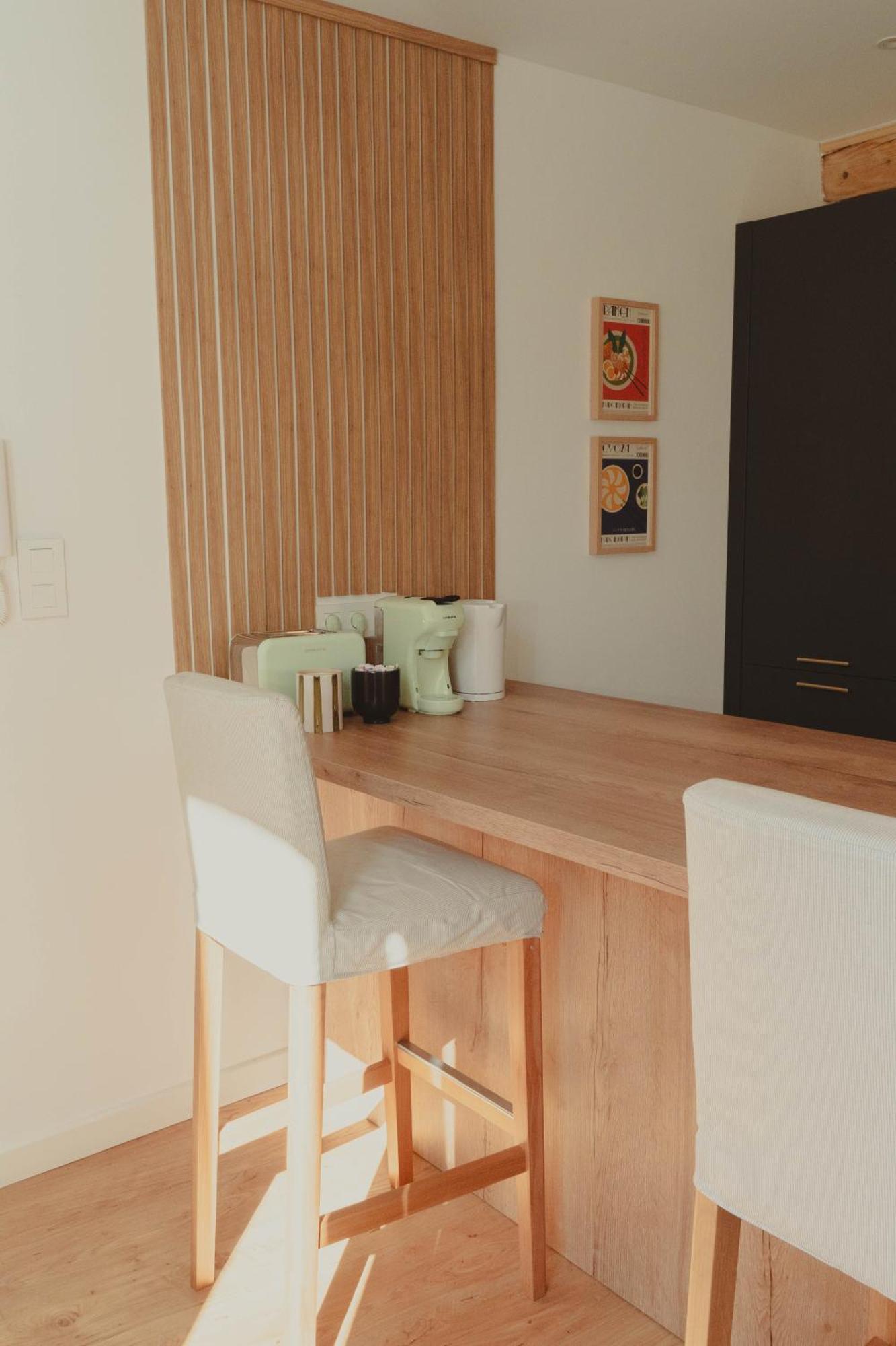 Au Coeur De Hyeres, Ideal Pour Les Couples ! Екстер'єр фото