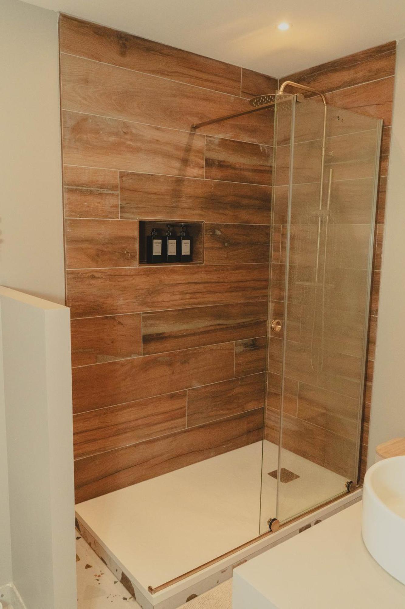 Au Coeur De Hyeres, Ideal Pour Les Couples ! Екстер'єр фото